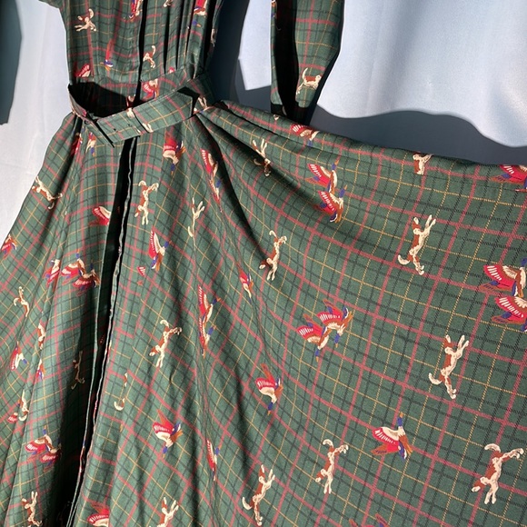 Charter club by Jane  Justin  6 - Picture 1 of 16